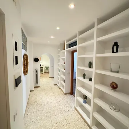 Pretty House Apartamento Roma Exterior foto