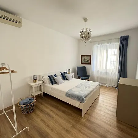 Pretty House Apartamento Roma Exterior foto