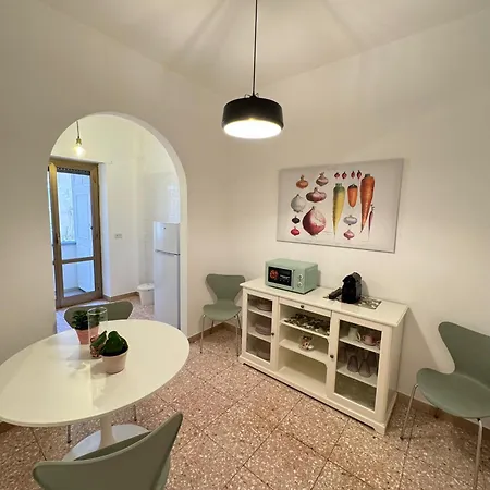 Pretty House Apartamento Roma Exterior foto