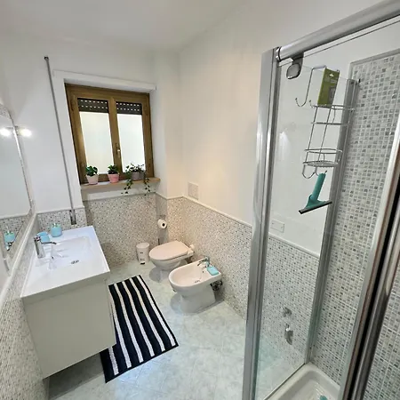 Pretty House Apartamento Roma Exterior foto