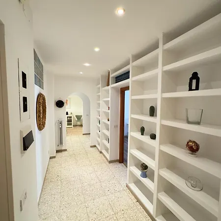 Pretty House Apartamento Roma Exterior foto