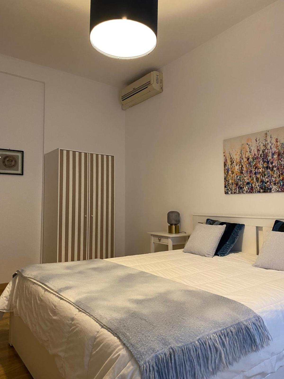 Pretty House Apartment Rom